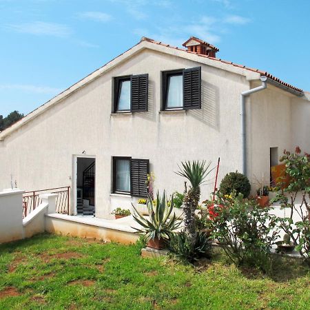 Holiday Home Ada - Prc206 By Interhome Porec Exterior photo
