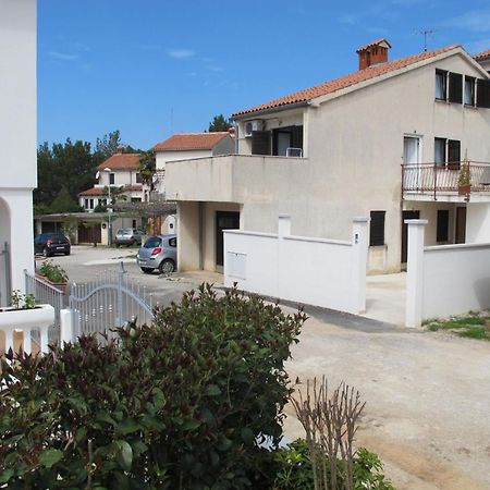 Holiday Home Ada - Prc206 By Interhome Porec Exterior photo