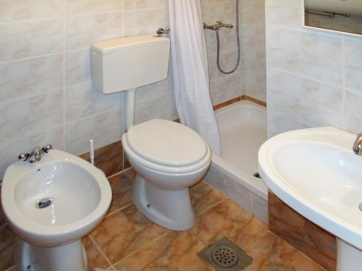Holiday Home Ada - Prc206 By Interhome Porec Exterior photo